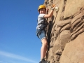2019_03-Pfingst-Surfen-430