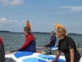 2019_03-Pfingst-Surfen-44
