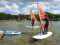 2019_03-Pfingst-Surfen-45