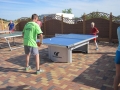 2019_03-Pfingst-Surfen-451