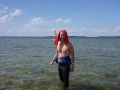 2019_03-Pfingst-Surfen-46