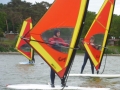 2019_03-Pfingst-Surfen-49