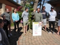 2019_03-Pfingst-Surfen-505