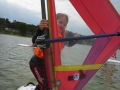 2019_03-Pfingst-Surfen-51