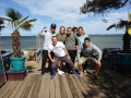 2019_03-Pfingst-Surfen-518