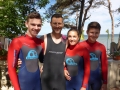 2019_03-Pfingst-Surfen-519