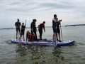 2019_03-Pfingst-Surfen-52