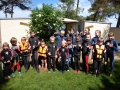 2019_03-Pfingst-Surfen-529