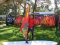 2019_03-Pfingst-Surfen-530