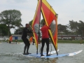 2019_03-Pfingst-Surfen-54