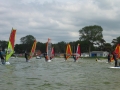 2019_03-Pfingst-Surfen-56