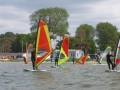 2019_03-Pfingst-Surfen-58