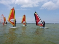 2019_03-Pfingst-Surfen-59