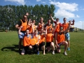 2019_03-Pfingst-Surfen-6