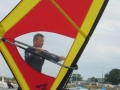 2019_03-Pfingst-Surfen-60
