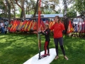 2019_03-Pfingst-Surfen-62