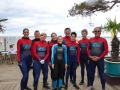 2019_03-Pfingst-Surfen-63