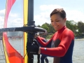 2019_03-Pfingst-Surfen-65