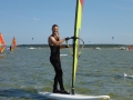 2019_03-Pfingst-Surfen-66