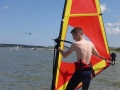 2019_03-Pfingst-Surfen-67
