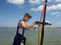 2019_03-Pfingst-Surfen-68