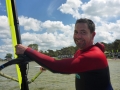 2019_03-Pfingst-Surfen-69
