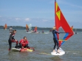 2019_03-Pfingst-Surfen-7