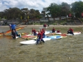 2019_03-Pfingst-Surfen-70