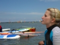 2019_03-Pfingst-Surfen-71