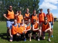 2019_03-Pfingst-Surfen-717