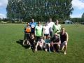 2019_03-Pfingst-Surfen-718