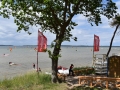 2019_03-Pfingst-Surfen-72