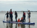 2019_03-Pfingst-Surfen-78
