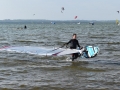 2019_03-Pfingst-Surfen-79