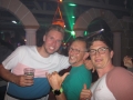 2019_03-Pfingst-Surfen-8