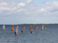 2019_03-Pfingst-Surfen-81