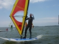 2019_03-Pfingst-Surfen-821