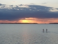 2019_03-Pfingst-Surfen-83