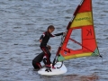 2019_03-Pfingst-Surfen-85