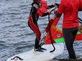 2019_03-Pfingst-Surfen-86