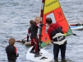 2019_03-Pfingst-Surfen-87