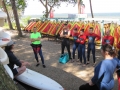 2019_03-Pfingst-Surfen-88