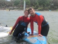 2019_03-Pfingst-Surfen-89