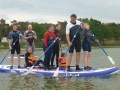 2019_03-Pfingst-Surfen-9