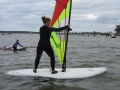 2019_03-Pfingst-Surfen-90