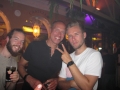 2019_03-Pfingst-Surfen-95