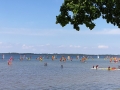 2019_03-Pfingst-Surfen-99