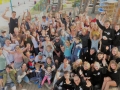 2019_04-Juni-Surfen-1
