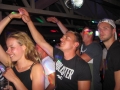 2019_04-Juni-Surfen-101