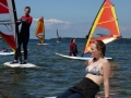 2019_04-Juni-Surfen-103